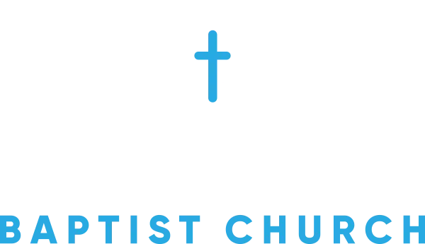 heritage-ranch-baptist-church-logo-footer