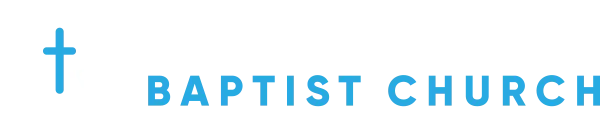 heritage-ranch-baptist-church-logo